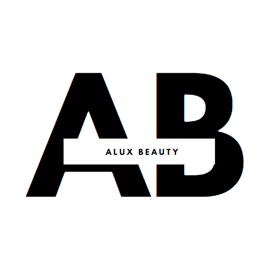 Alux Beauty