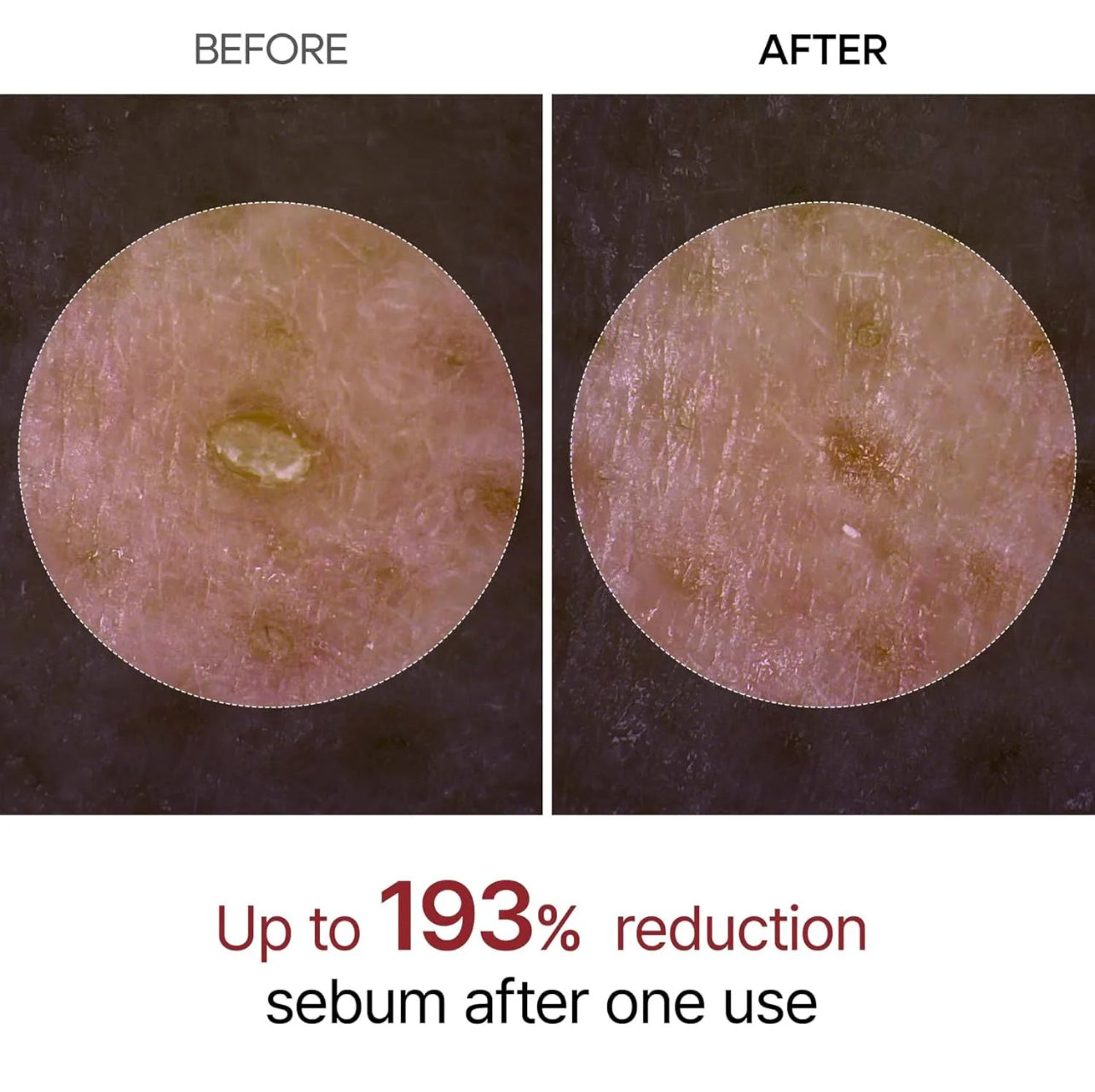 Dr. Melaxin – Black Rice Exfoliating Peel Shot